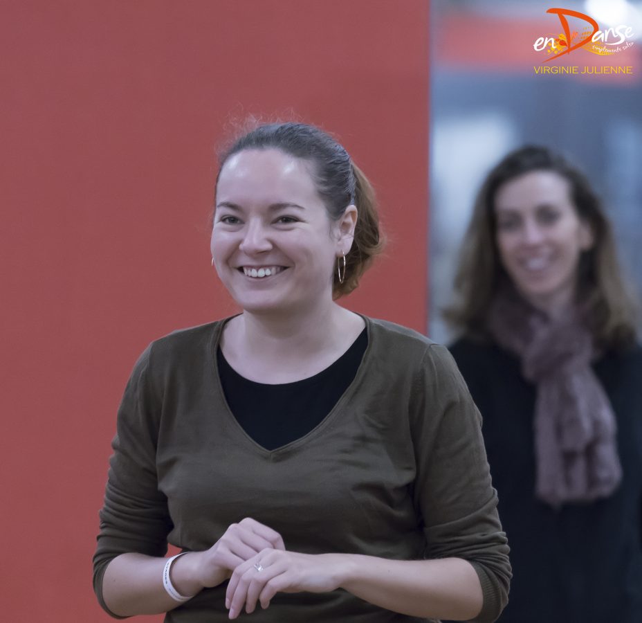 AG-2019-stages-avec-Bamboleo-73 Stage et Concert avec Bamboleo