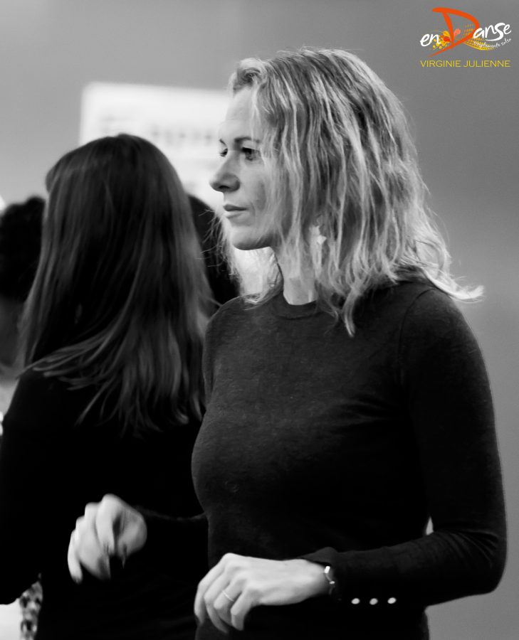 AG-2019-stages-avec-Bamboleo-74 Stage et Concert avec Bamboleo