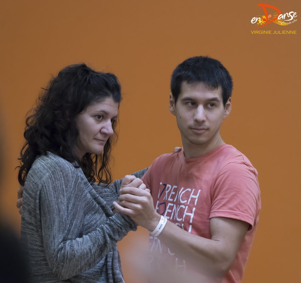 AG-2019-stages-avec-Bamboleo-75 Stage et Concert avec Bamboleo