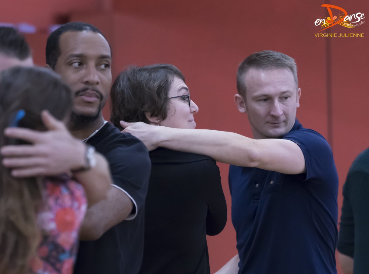 AG-2019-stages-avec-Bamboleo-78 Stage et Concert avec Bamboleo