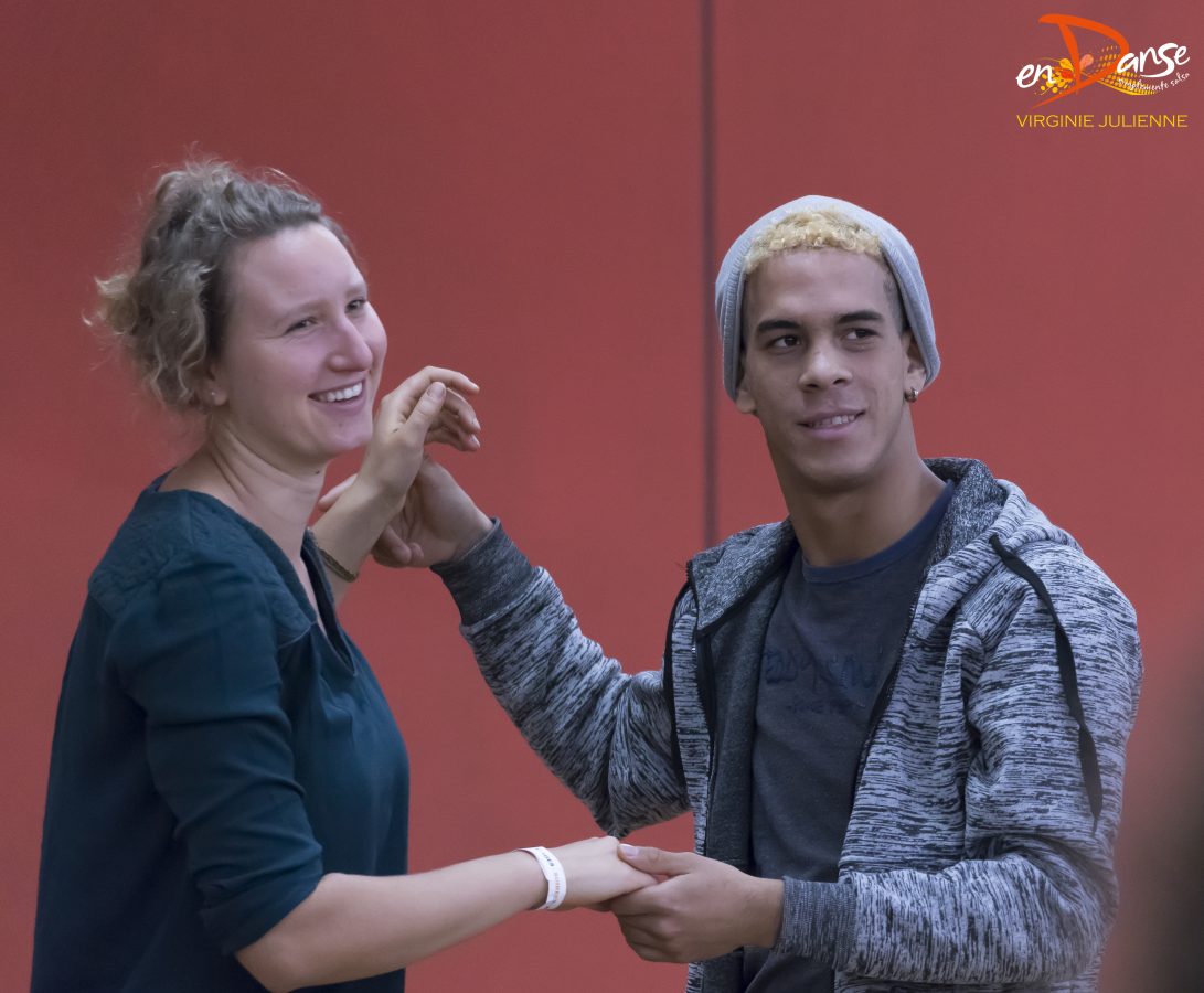 AG-2019-stages-avec-Bamboleo-79 Stage et Concert avec Bamboleo