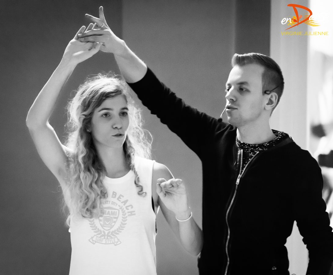 AG-2019-stages-avec-Bamboleo-8 Stage et Concert avec Bamboleo