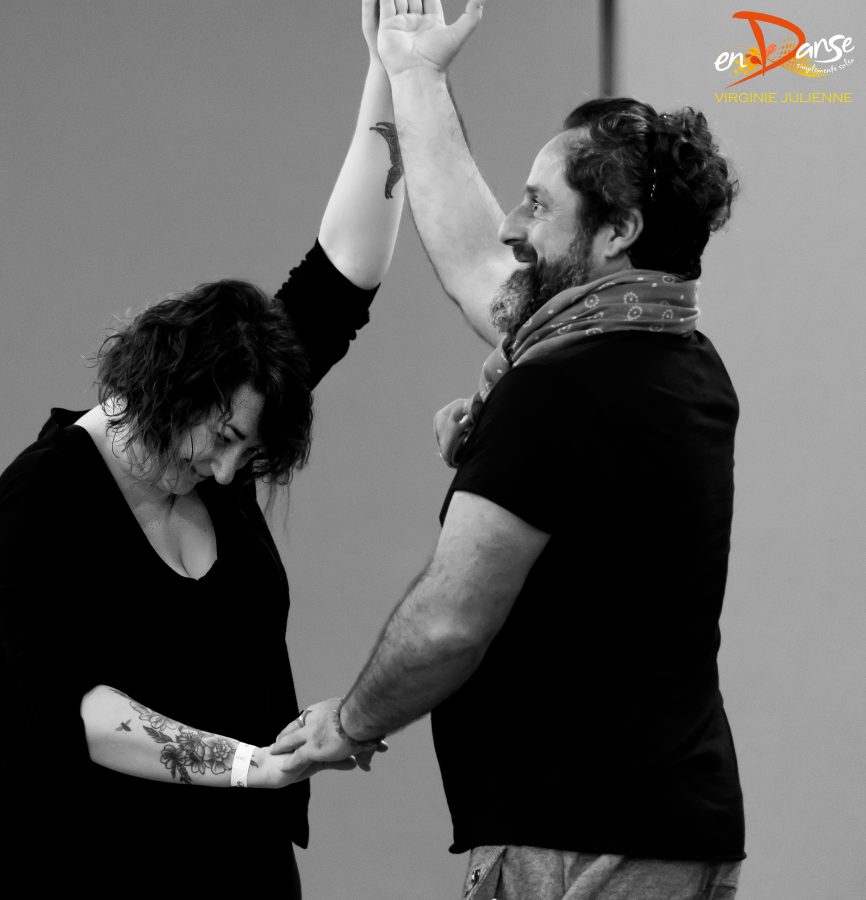 AG-2019-stages-avec-Bamboleo-80 Stage et Concert avec Bamboleo