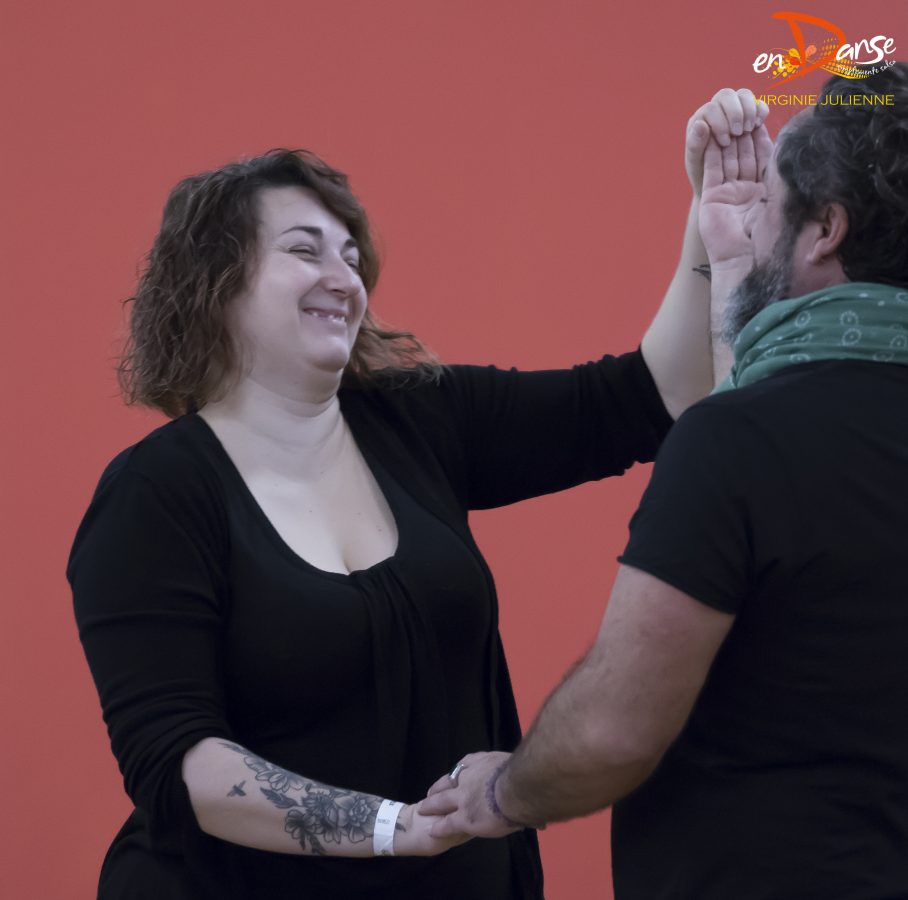 AG-2019-stages-avec-Bamboleo-81 Stage et Concert avec Bamboleo