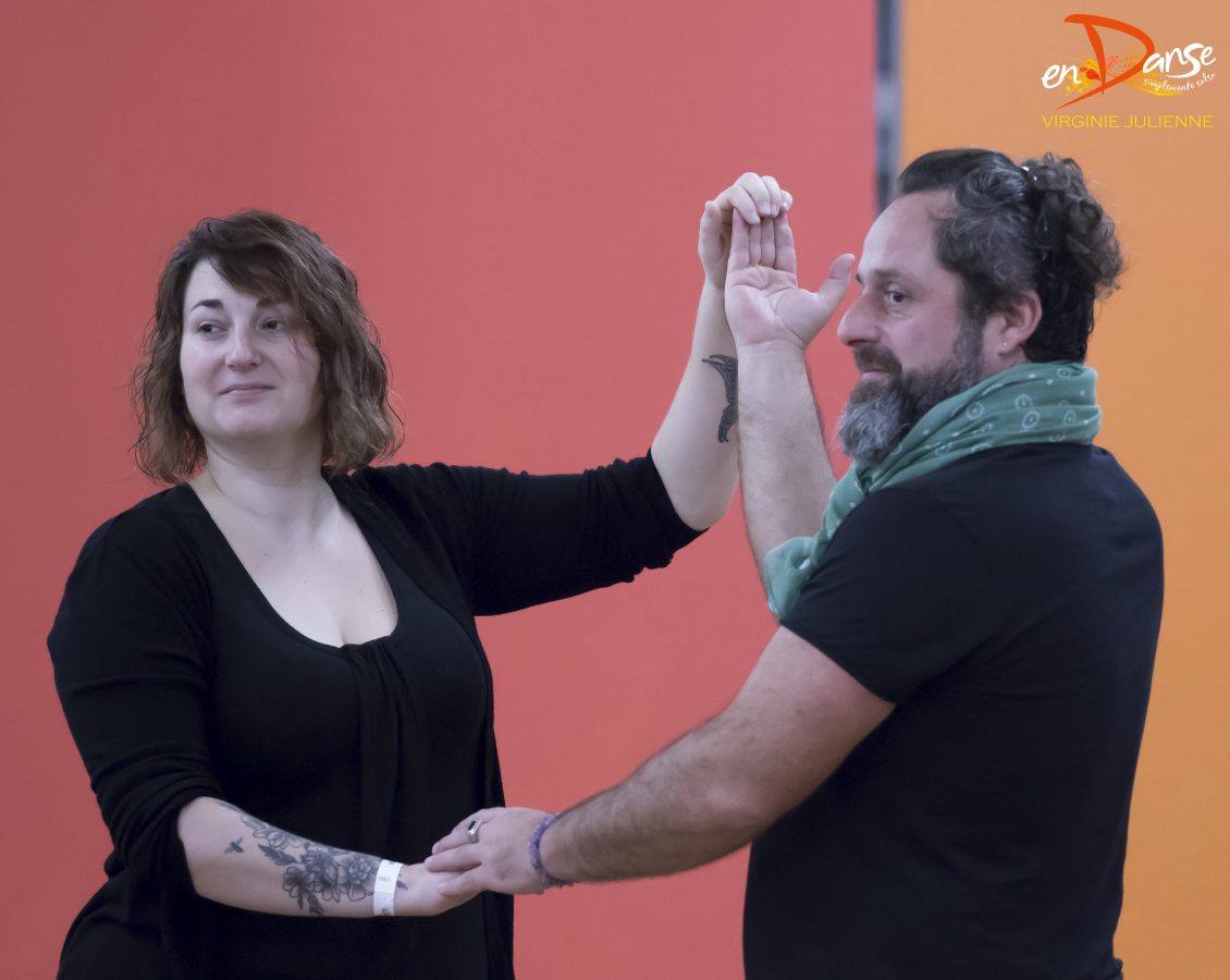 AG-2019-stages-avec-Bamboleo-82 Stage et Concert avec Bamboleo