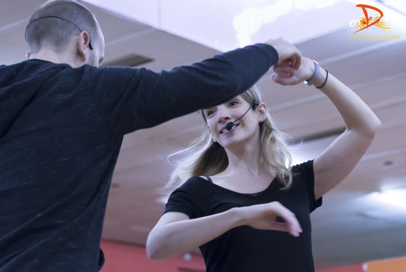 AG-2019-stages-avec-Bamboleo-83 Stage et Concert avec Bamboleo