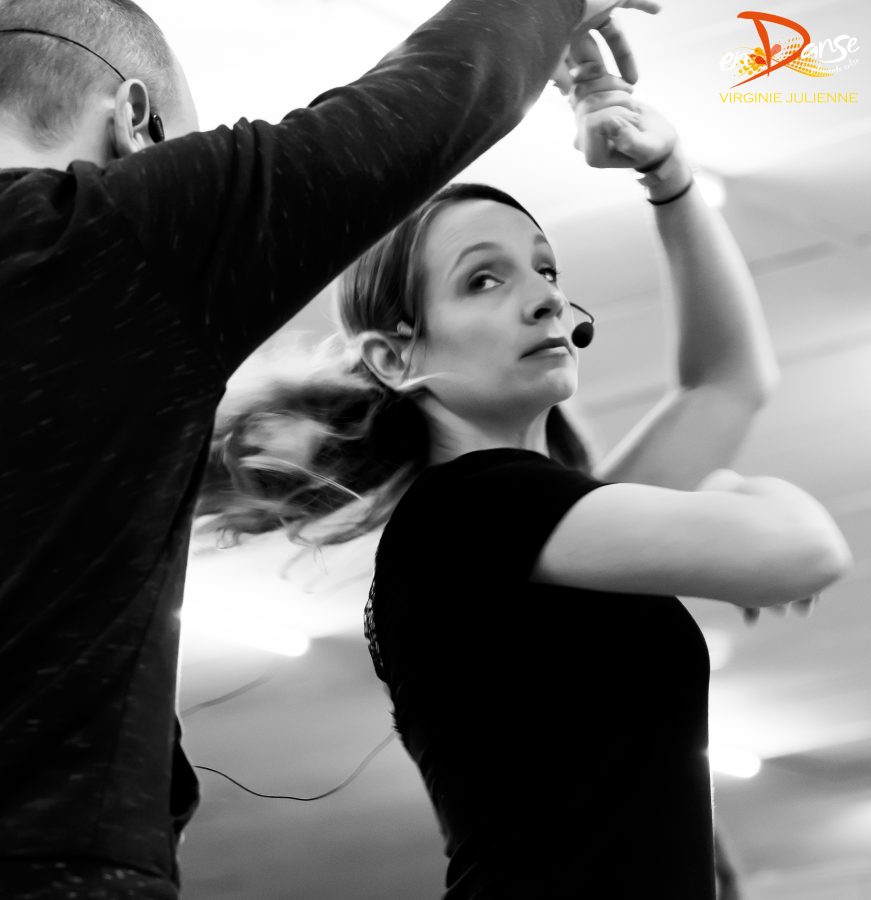 AG-2019-stages-avec-Bamboleo-84 Stage et Concert avec Bamboleo