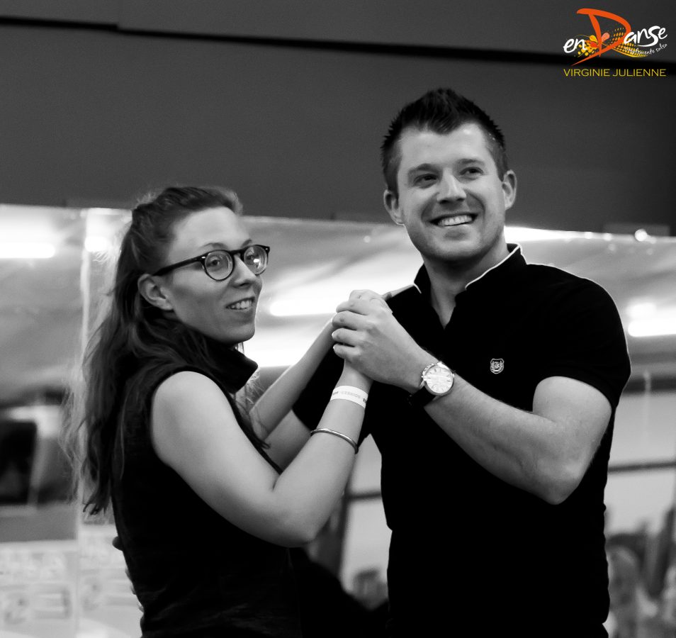 AG-2019-stages-avec-Bamboleo-85 Stage et Concert avec Bamboleo