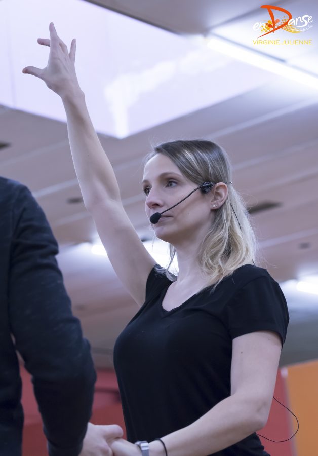 AG-2019-stages-avec-Bamboleo-86 Stage et Concert avec Bamboleo