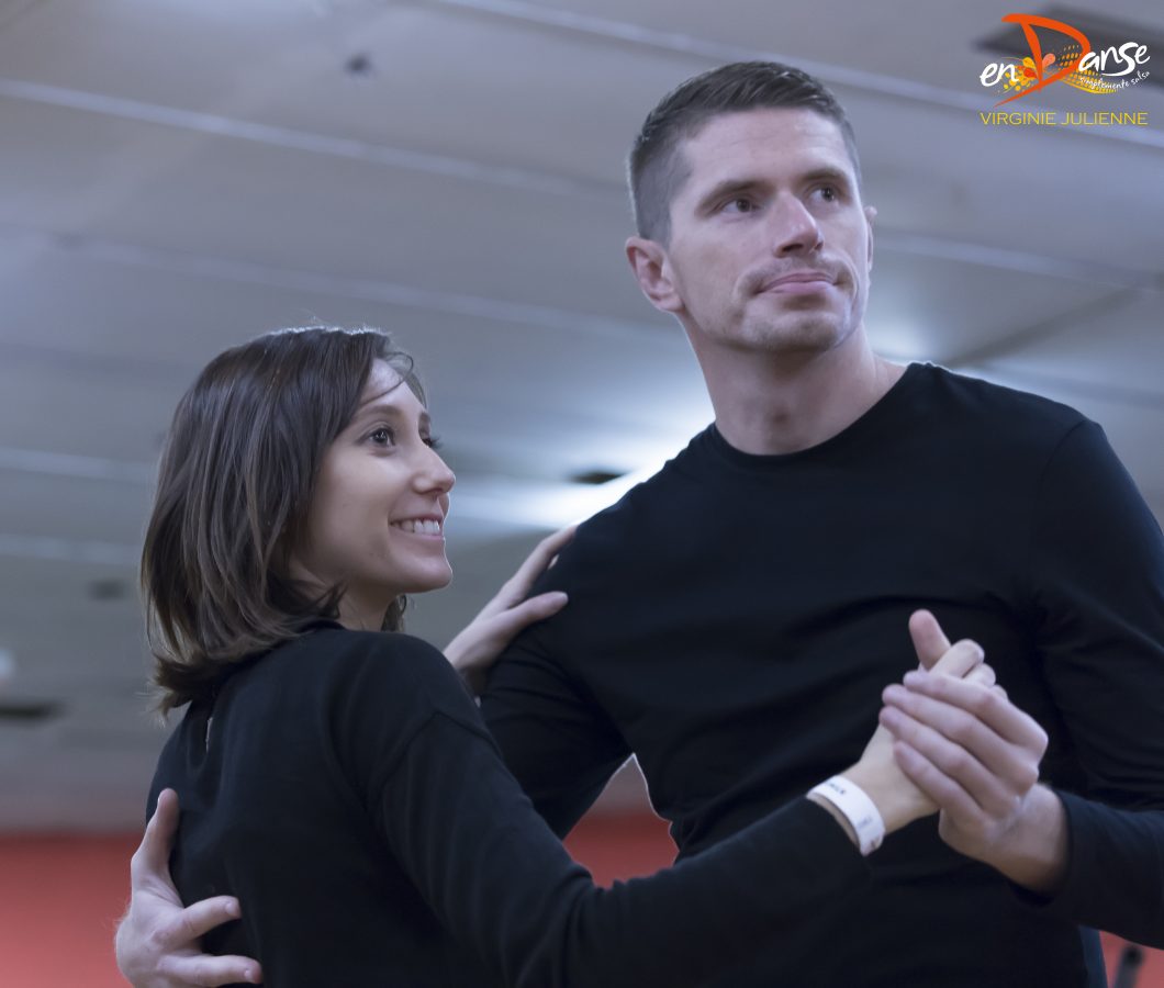 AG-2019-stages-avec-Bamboleo-87 Stage et Concert avec Bamboleo