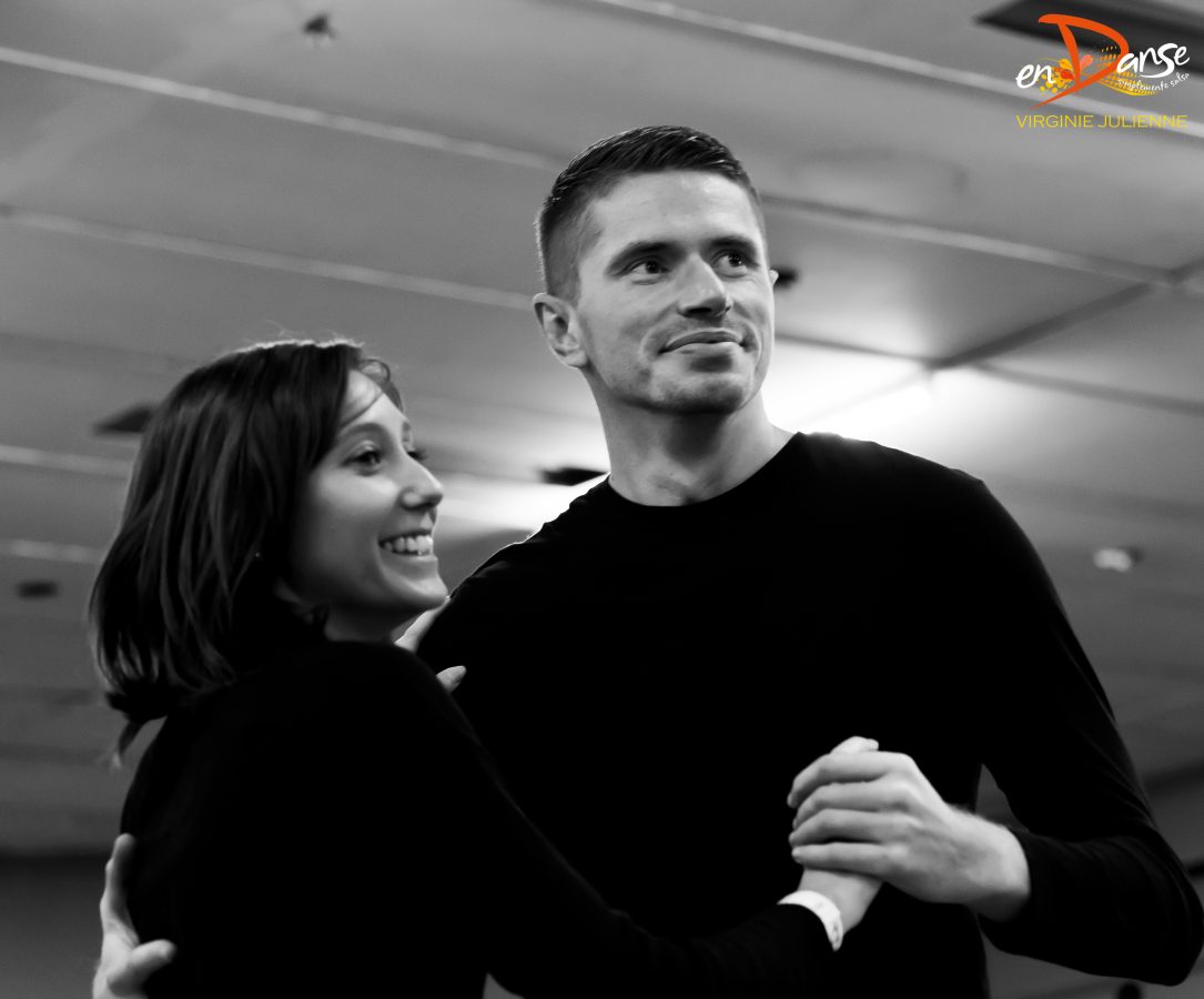 AG-2019-stages-avec-Bamboleo-88 Stage et Concert avec Bamboleo