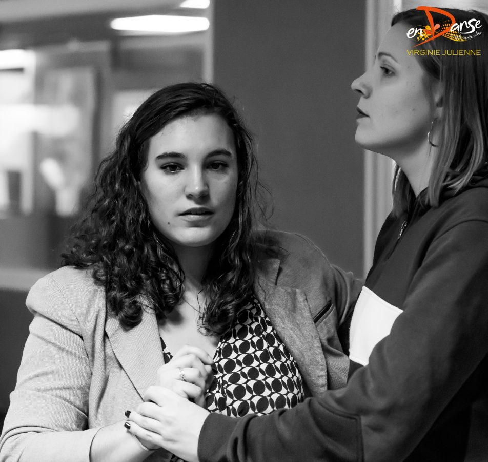 AG-2019-stages-avec-Bamboleo-9 Stage et Concert avec Bamboleo