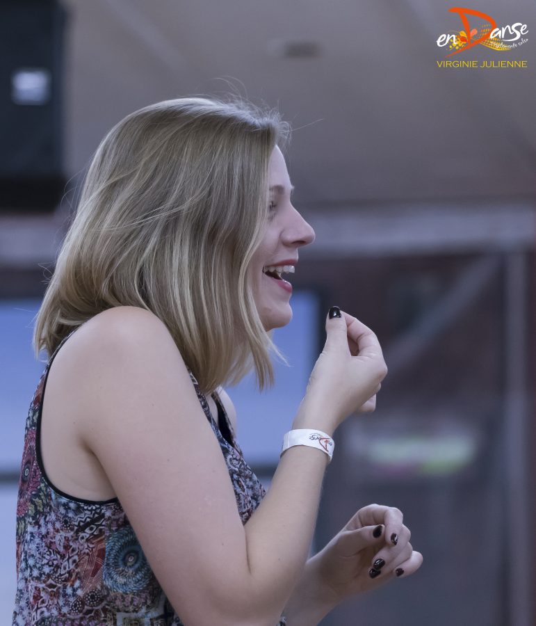 AG-2019-stages-avec-Bamboleo-90 Stage et Concert avec Bamboleo