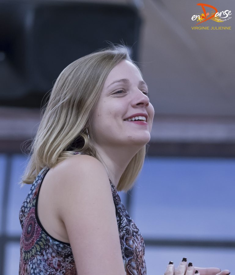 AG-2019-stages-avec-Bamboleo-91 Stage et Concert avec Bamboleo