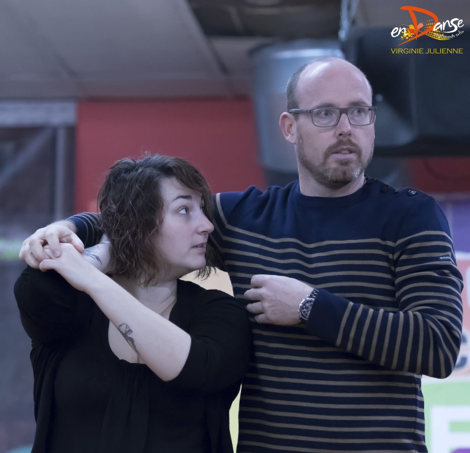 AG-2019-stages-avec-Bamboleo-92 Stage et Concert avec Bamboleo