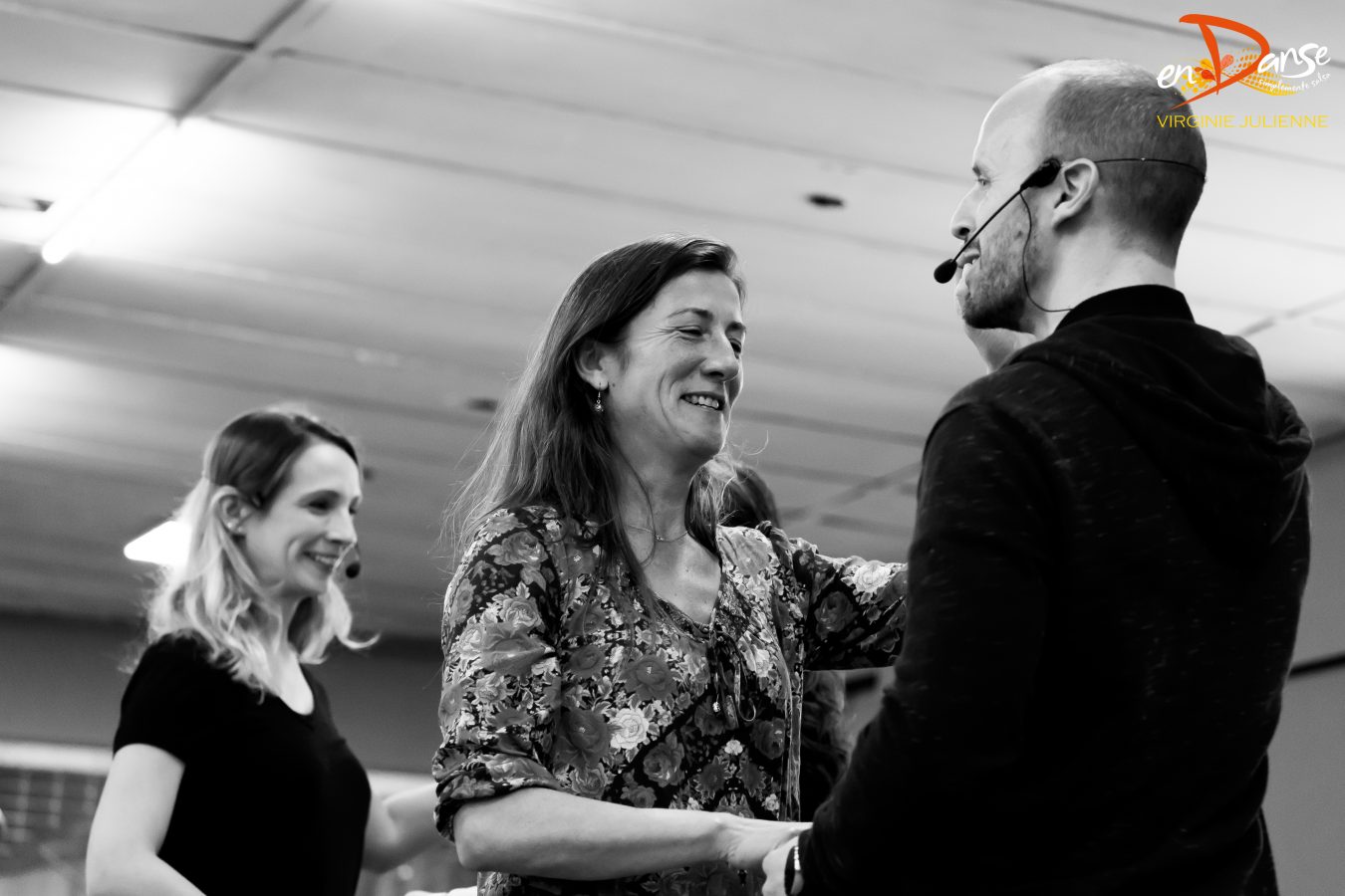 AG-2019-stages-avec-Bamboleo-93 Stage et Concert avec Bamboleo