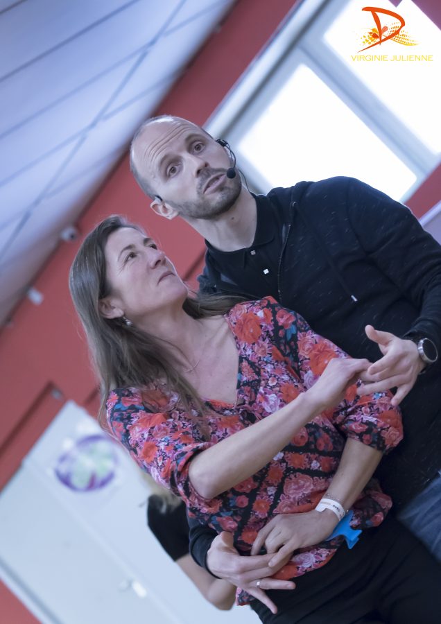 AG-2019-stages-avec-Bamboleo-94 Stage et Concert avec Bamboleo