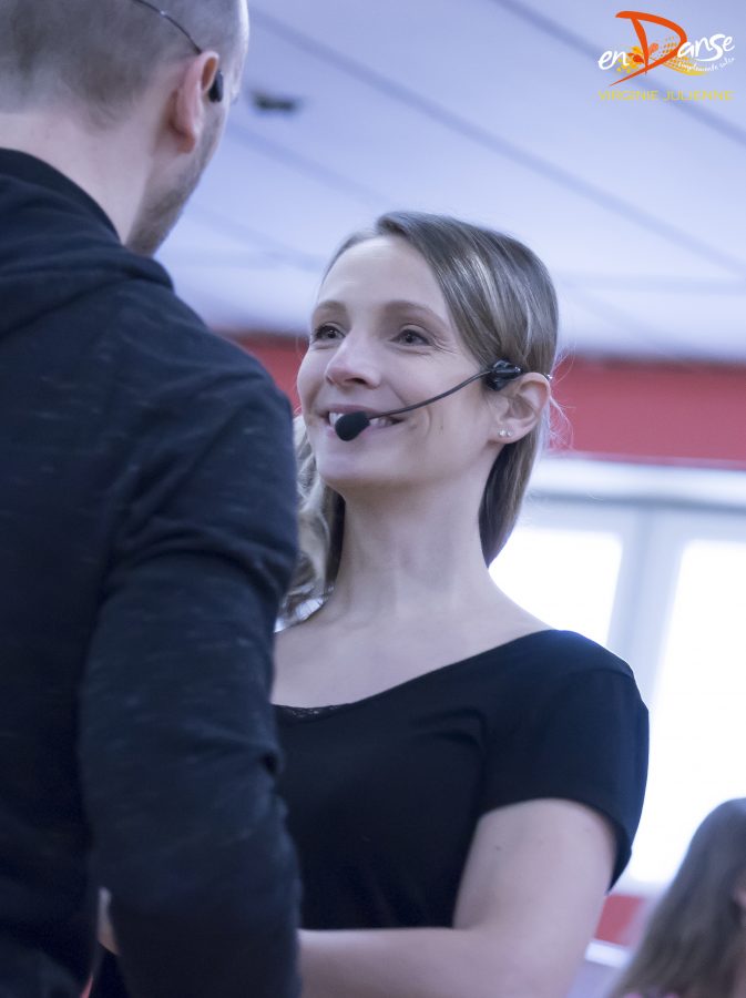 AG-2019-stages-avec-Bamboleo-95 Stage et Concert avec Bamboleo