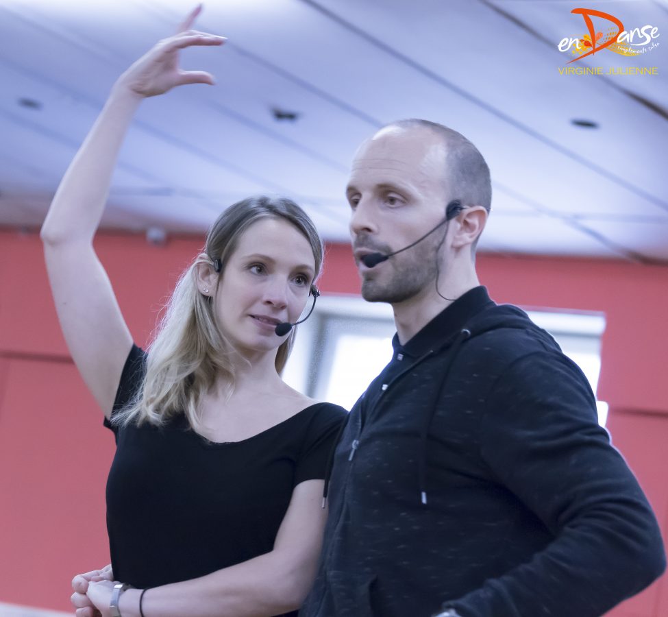 AG-2019-stages-avec-Bamboleo-96 Stage et Concert avec Bamboleo