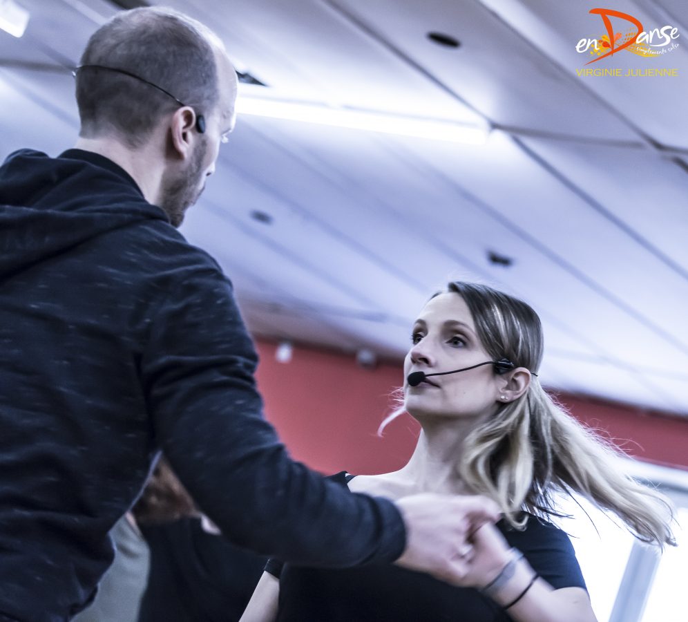 AG-2019-stages-avec-Bamboleo-97 Stage et Concert avec Bamboleo