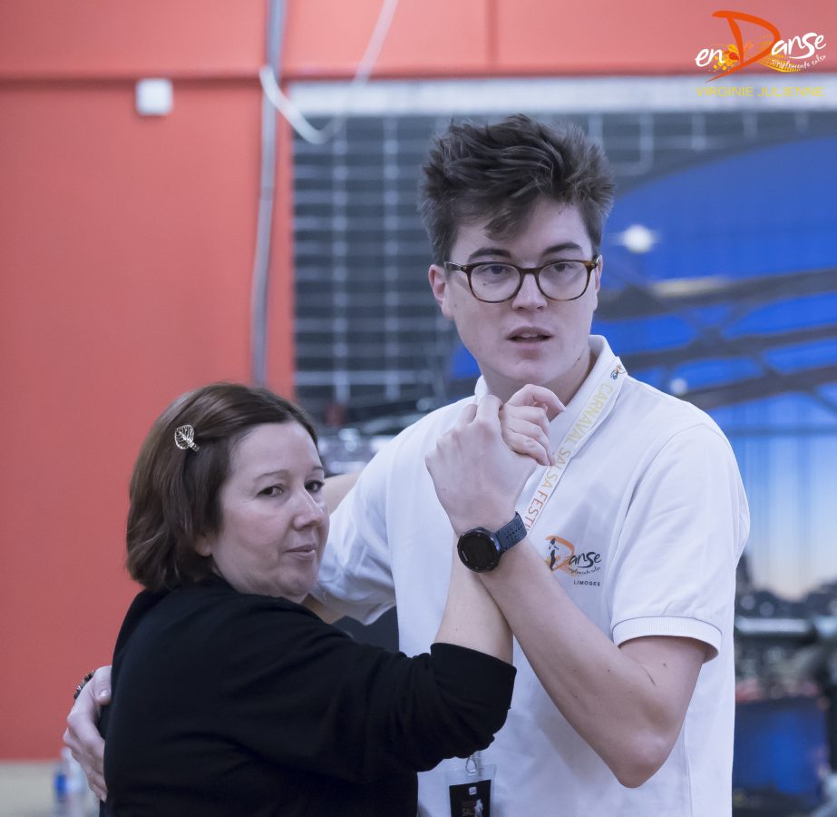 AG-2019-stages-avec-Bamboleo-99 Stage et Concert avec Bamboleo