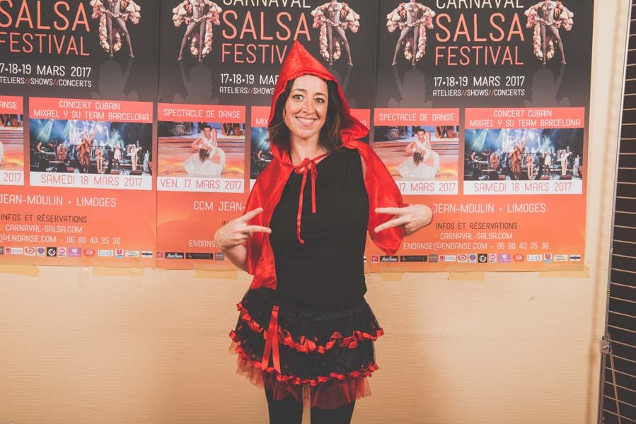 Carnaval-Salsa-Festival-Limoges-2017–Concert-100 Carnaval Salsa Festival 2017