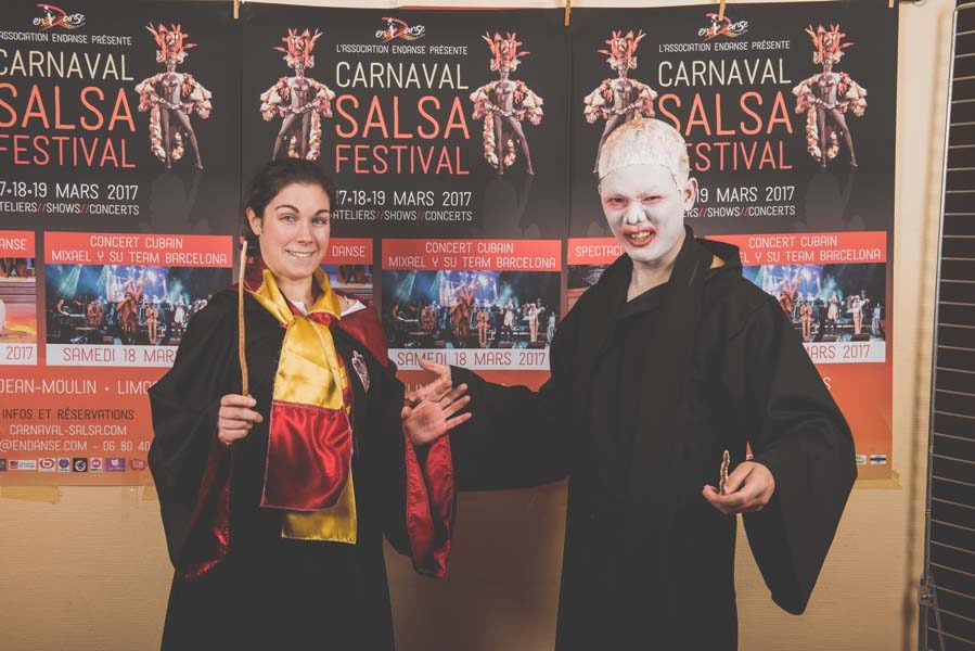 Carnaval-Salsa-Festival-Limoges-2017–Concert-101 Carnaval Salsa Festival 2017