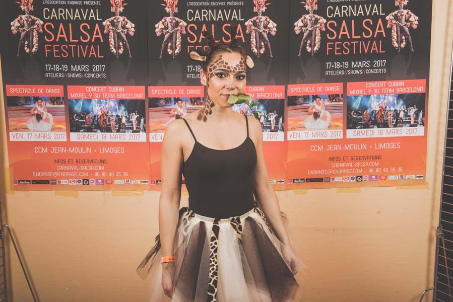 Carnaval-Salsa-Festival-Limoges-2017–Concert-102 Carnaval Salsa Festival 2017