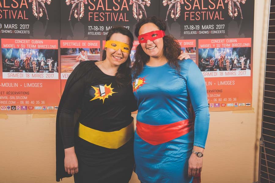 Carnaval-Salsa-Festival-Limoges-2017–Concert-105 Carnaval Salsa Festival 2017