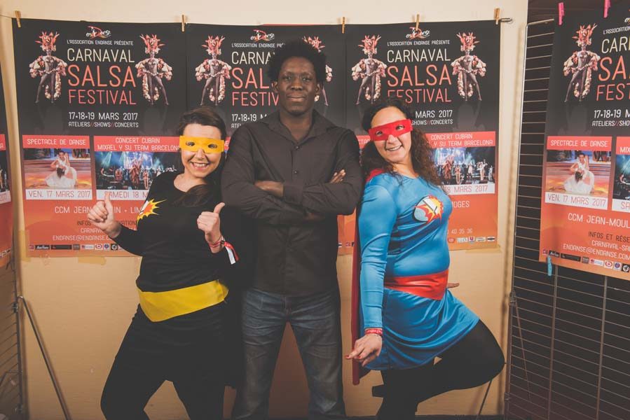 Carnaval-Salsa-Festival-Limoges-2017–Concert-107 Carnaval Salsa Festival 2017