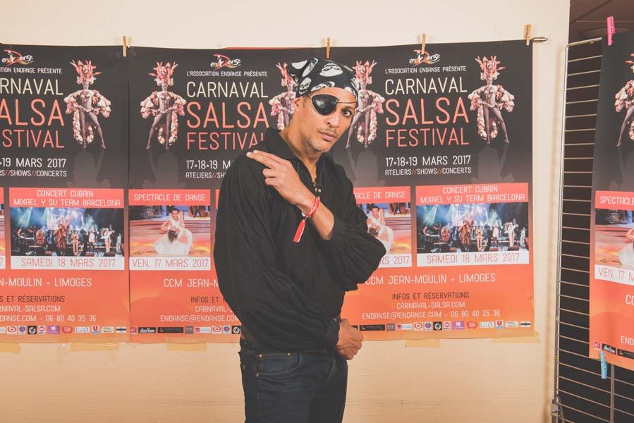 Carnaval-Salsa-Festival-Limoges-2017–Concert-108 Carnaval Salsa Festival 2017