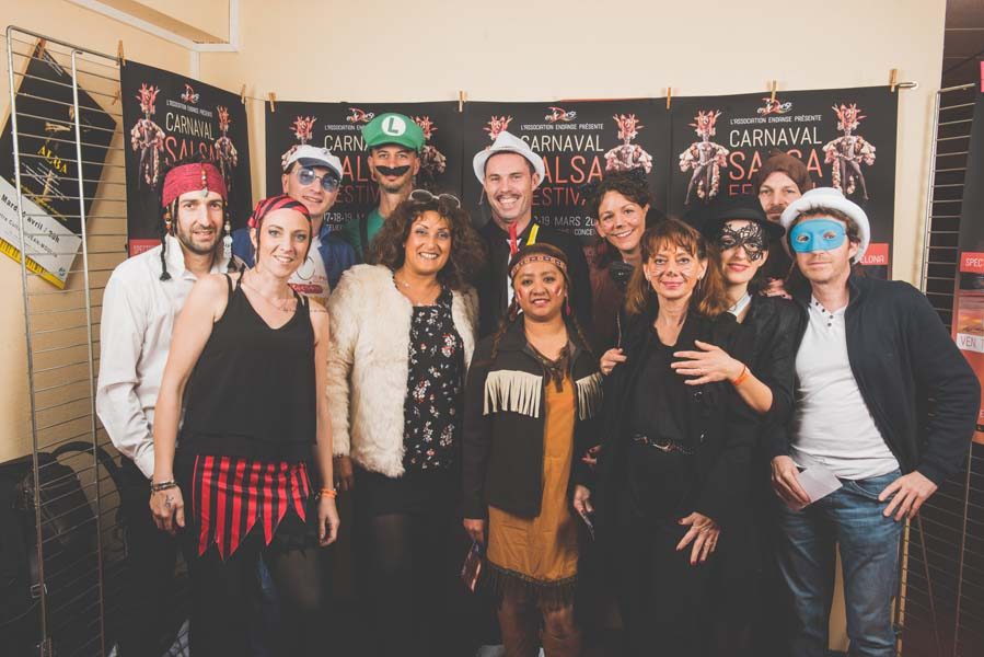 Carnaval-Salsa-Festival-Limoges-2017–Concert-109 Carnaval Salsa Festival 2017