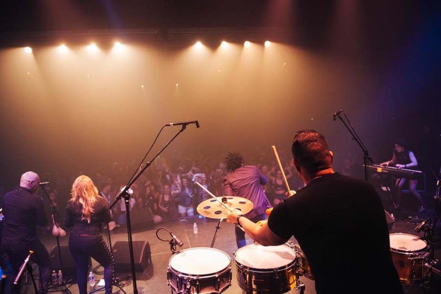 Carnaval-Salsa-Festival-Limoges-2017–Concert-11 Carnaval Salsa Festival 2017