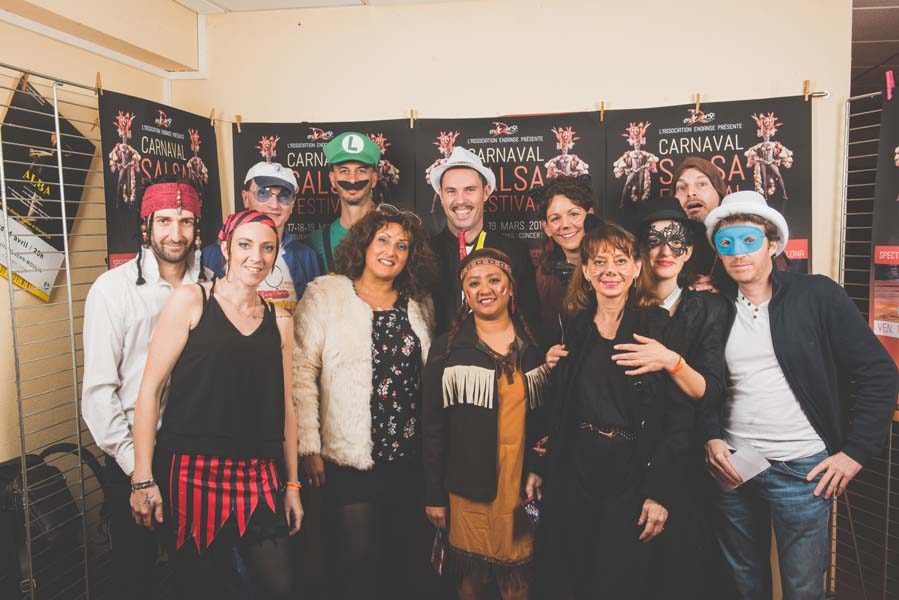 Carnaval-Salsa-Festival-Limoges-2017–Concert-110 Carnaval Salsa Festival 2017