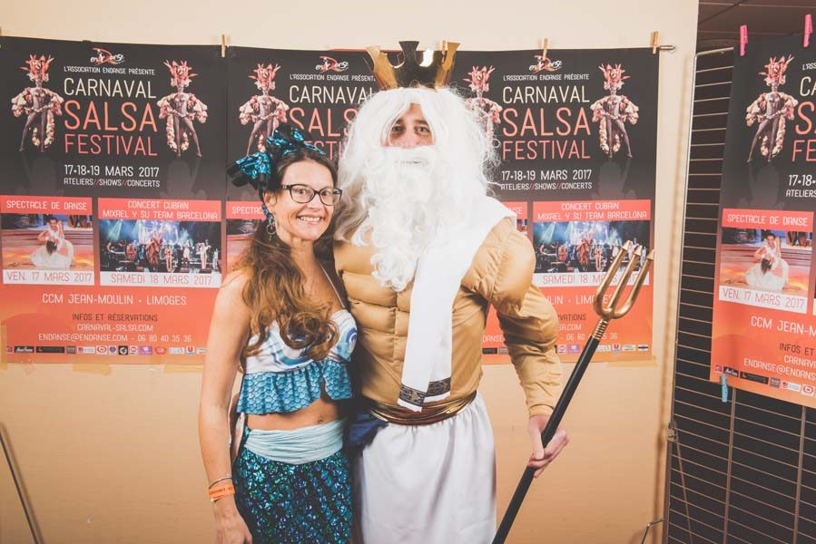 Carnaval-Salsa-Festival-Limoges-2017–Concert-111 Carnaval Salsa Festival 2017