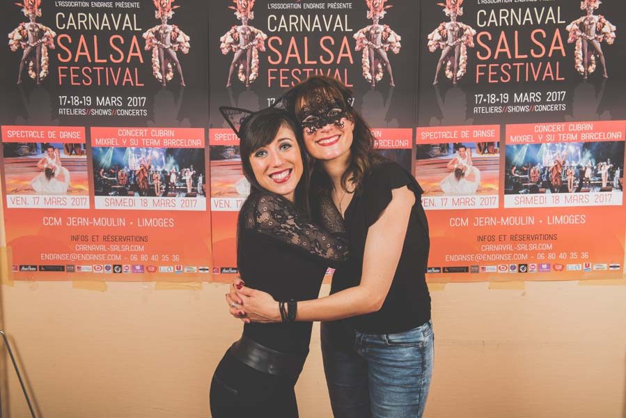 Carnaval-Salsa-Festival-Limoges-2017–Concert-112 Carnaval Salsa Festival 2017