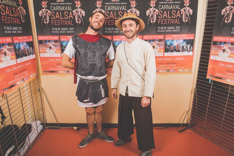 Carnaval-Salsa-Festival-Limoges-2017–Concert-114 Carnaval Salsa Festival 2017