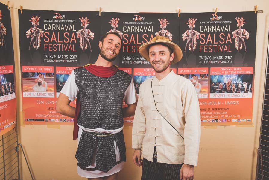 Carnaval-Salsa-Festival-Limoges-2017–Concert-115 Carnaval Salsa Festival 2017