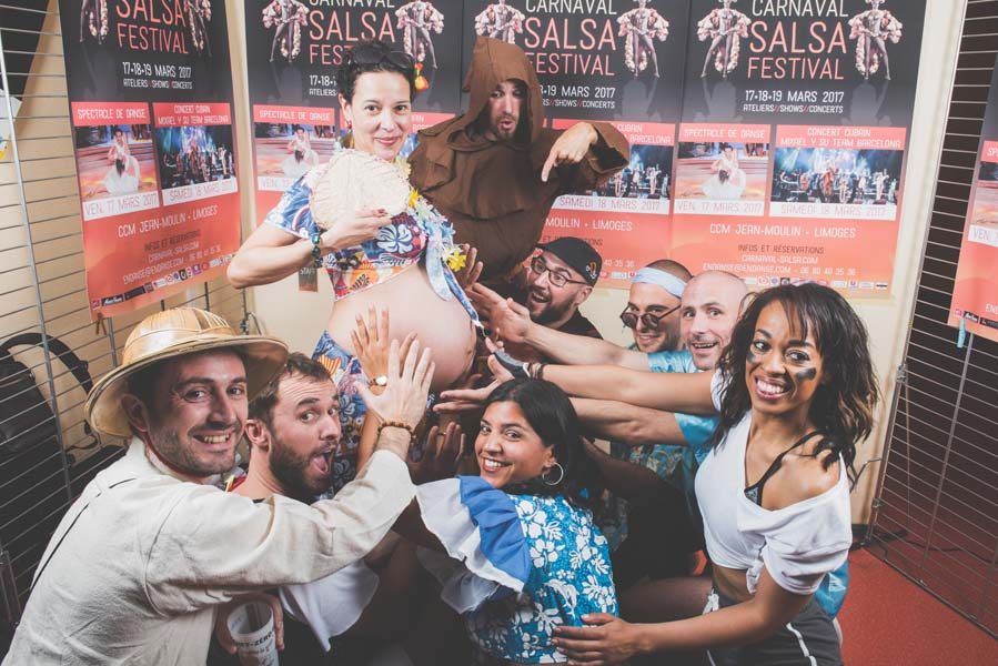 Carnaval-Salsa-Festival-Limoges-2017–Concert-118 Carnaval Salsa Festival 2017