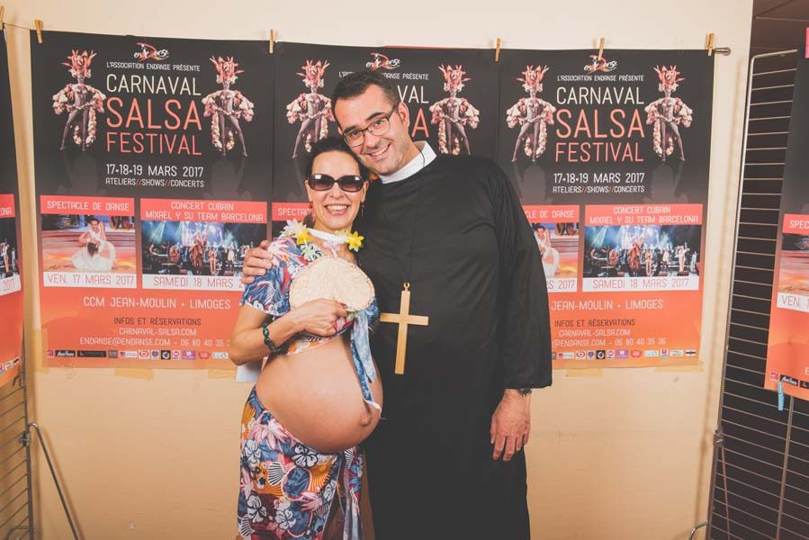 Carnaval-Salsa-Festival-Limoges-2017–Concert-124 Carnaval Salsa Festival 2017