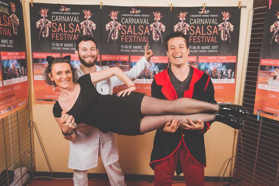 Carnaval-Salsa-Festival-Limoges-2017–Concert-127 Carnaval Salsa Festival 2017