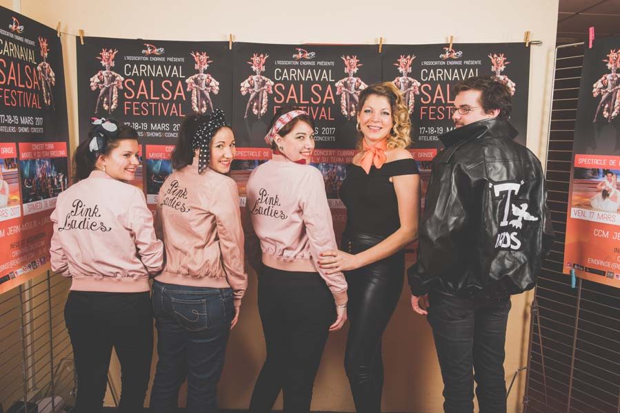 Carnaval-Salsa-Festival-Limoges-2017–Concert-129 Carnaval Salsa Festival 2017