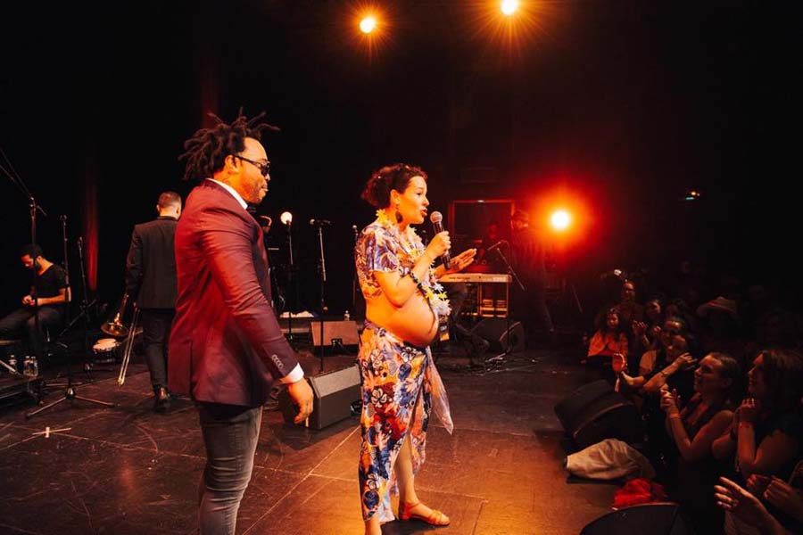 Carnaval-Salsa-Festival-Limoges-2017–Concert-13 Carnaval Salsa Festival 2017