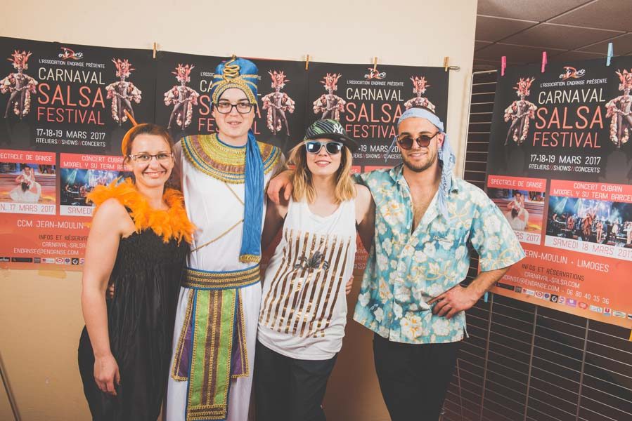 Carnaval-Salsa-Festival-Limoges-2017–Concert-131 Carnaval Salsa Festival 2017