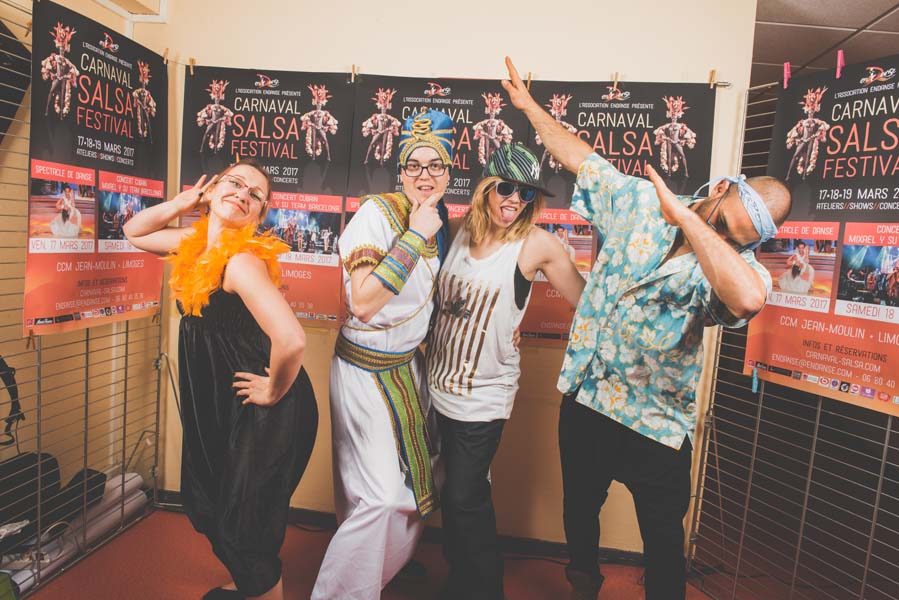 Carnaval-Salsa-Festival-Limoges-2017–Concert-134 Carnaval Salsa Festival 2017