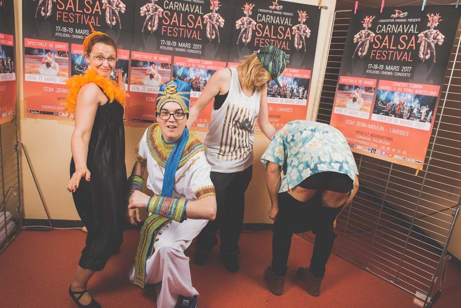 Carnaval-Salsa-Festival-Limoges-2017–Concert-135 Carnaval Salsa Festival 2017