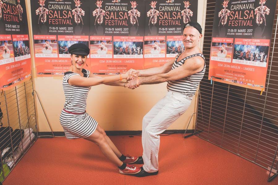 Carnaval-Salsa-Festival-Limoges-2017–Concert-139 Carnaval Salsa Festival 2017