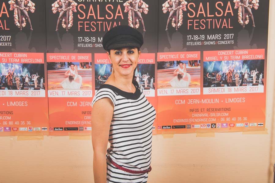 Carnaval-Salsa-Festival-Limoges-2017–Concert-141 Carnaval Salsa Festival 2017