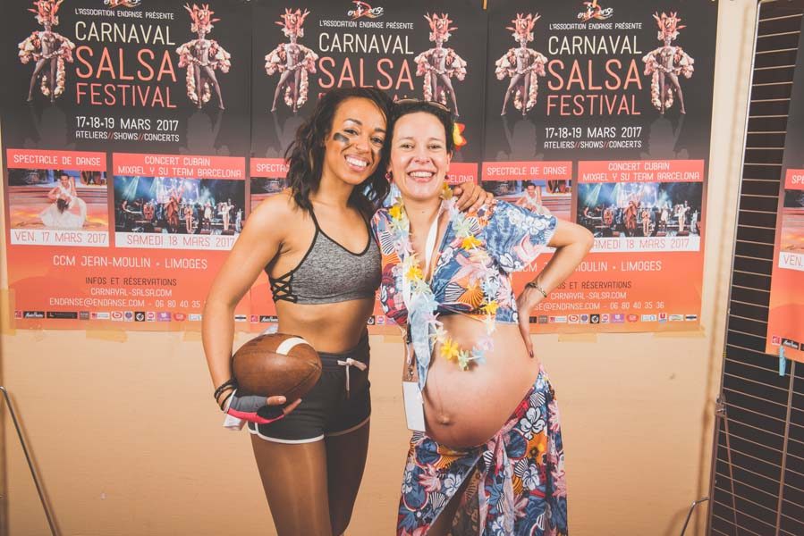 Carnaval-Salsa-Festival-Limoges-2017–Concert-142 Carnaval Salsa Festival 2017