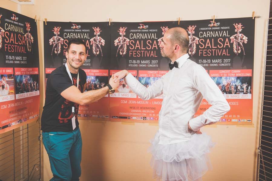 Carnaval-Salsa-Festival-Limoges-2017–Concert-143 Carnaval Salsa Festival 2017